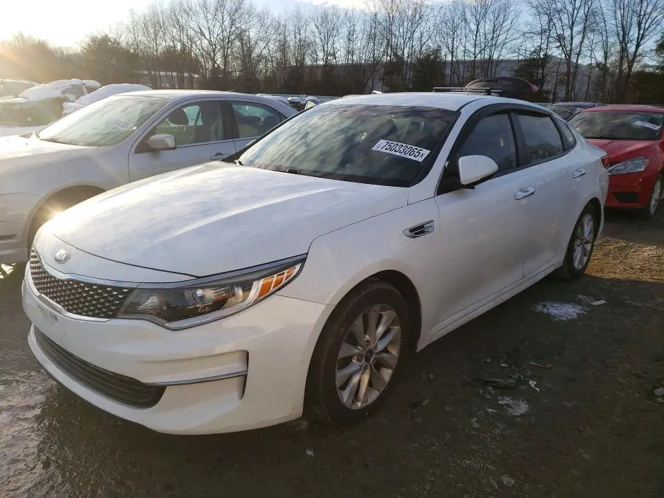 5XXGT4L35HG134063