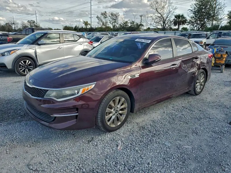 5XXGT4L35HG147850