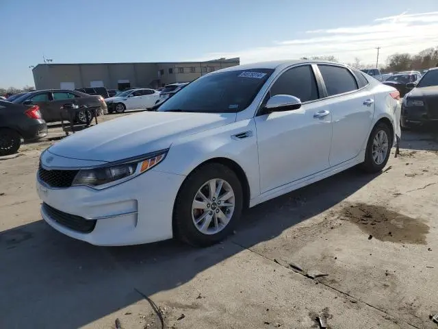 5XXGT4L35JG190980