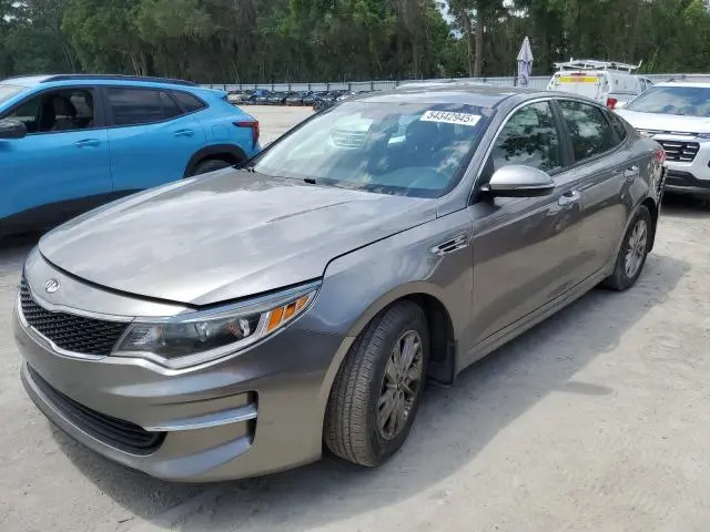 5XXGT4L35JG220821