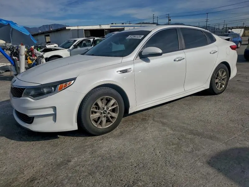 5XXGT4L35JG239207