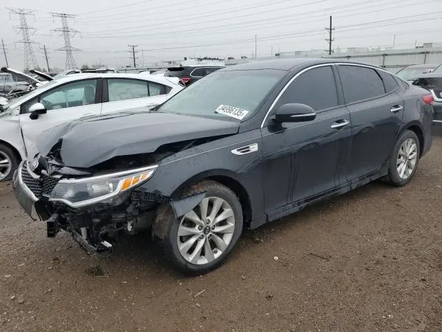 5XXGT4L35JG260882