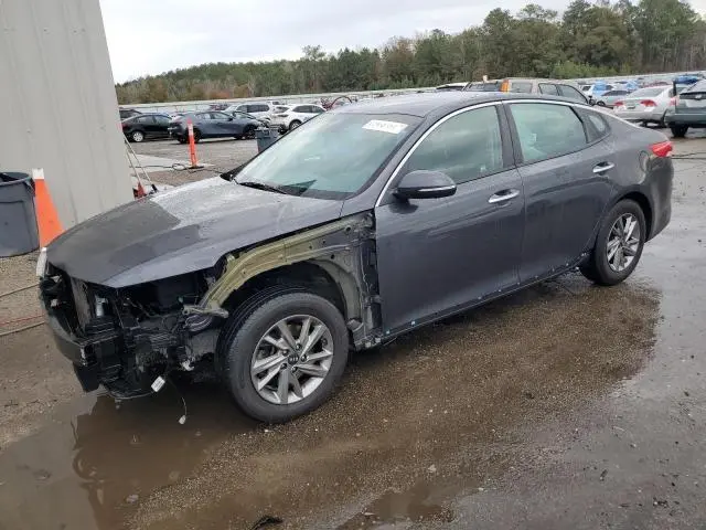 5XXGT4L35KG292913