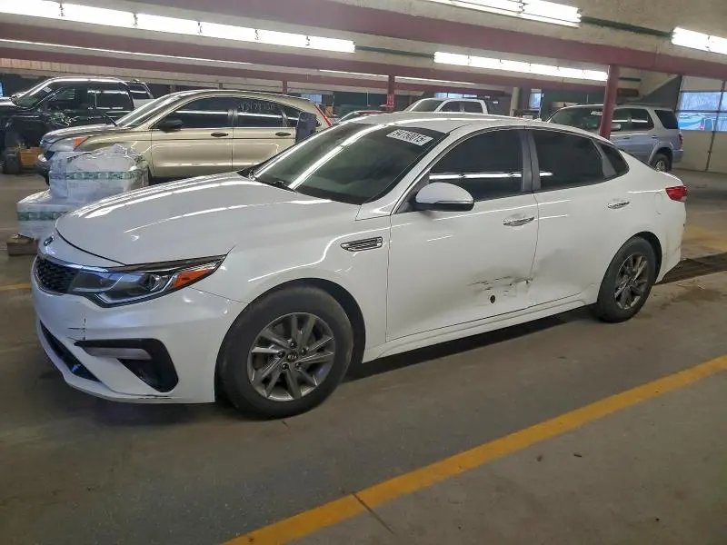 5XXGT4L35KG310892