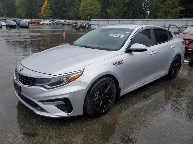 5XXGT4L35KG357002