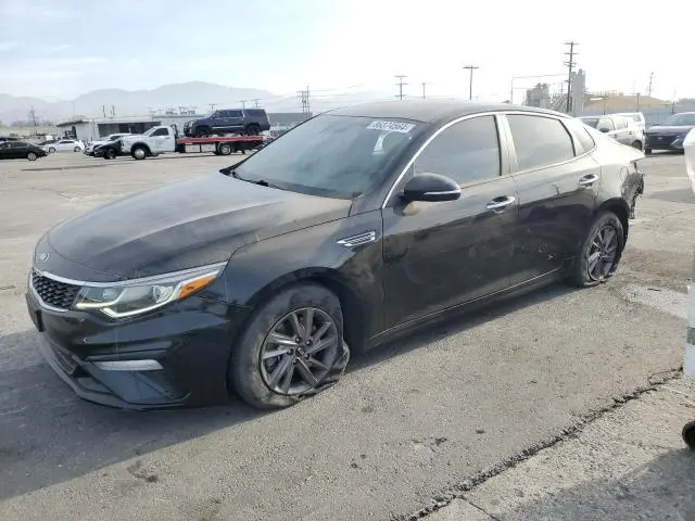 5XXGT4L35LG400593