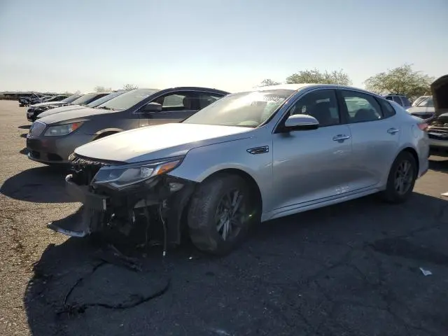 5XXGT4L35LG423291