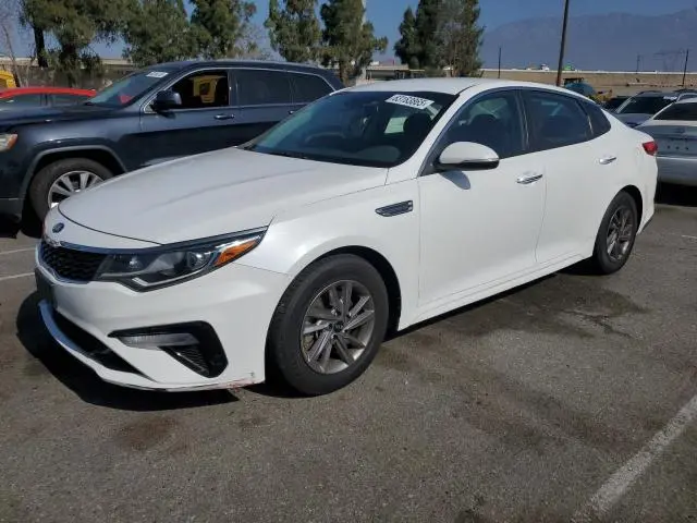 5XXGT4L35LG429205