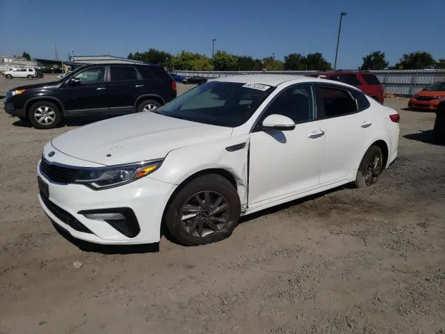 5XXGT4L35LG437692