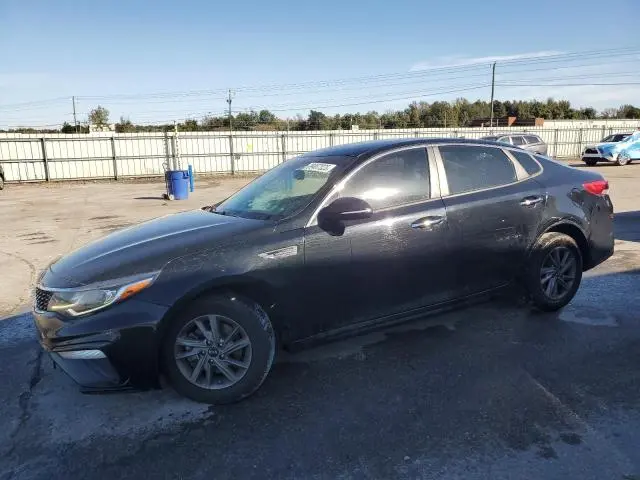 5XXGT4L35LG440690