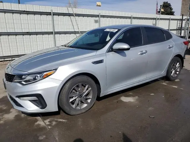 5XXGT4L35LG450121