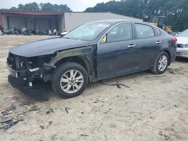 5XXGT4L36GG020152