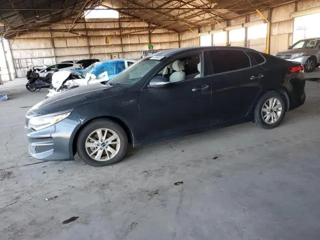 5XXGT4L36GG028090