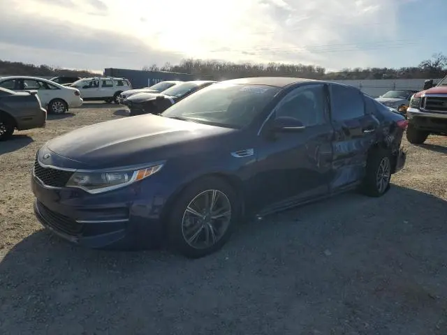 5XXGT4L36GG062076