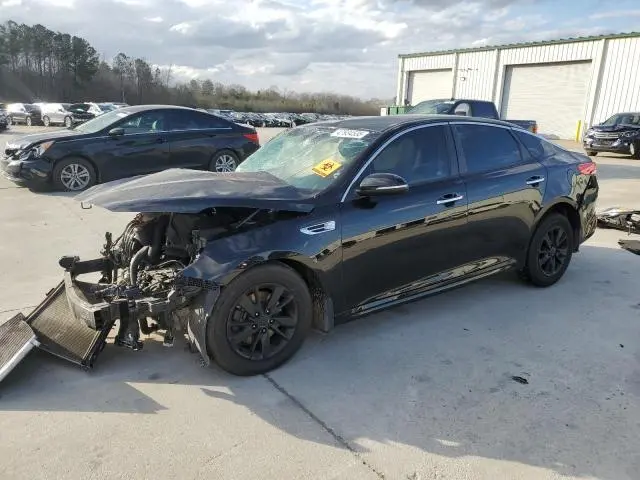 5XXGT4L36GG062482