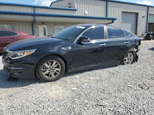 5XXGT4L36GG112006