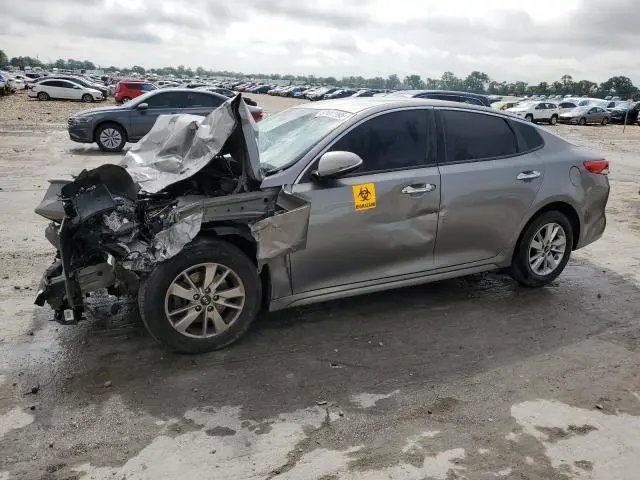 5XXGT4L36GG112300