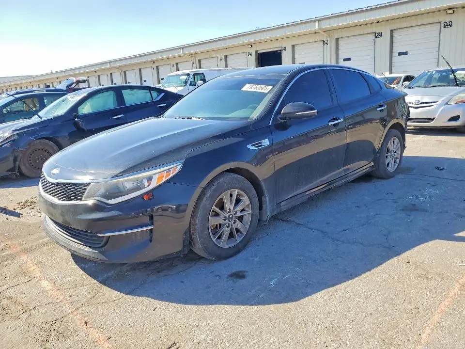 5XXGT4L36HG166262