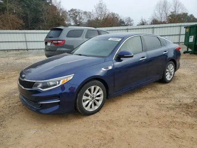 5XXGT4L36HG168366