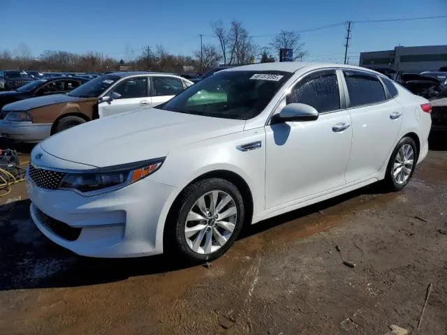 5XXGT4L36HG172949