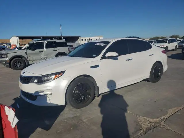 5XXGT4L36JG179986