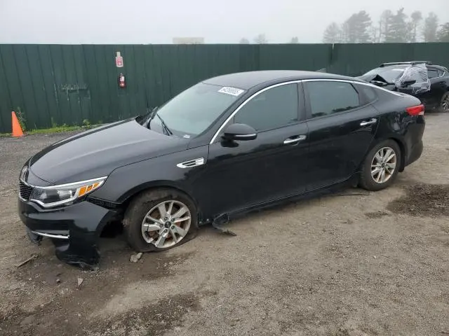 5XXGT4L36JG201596