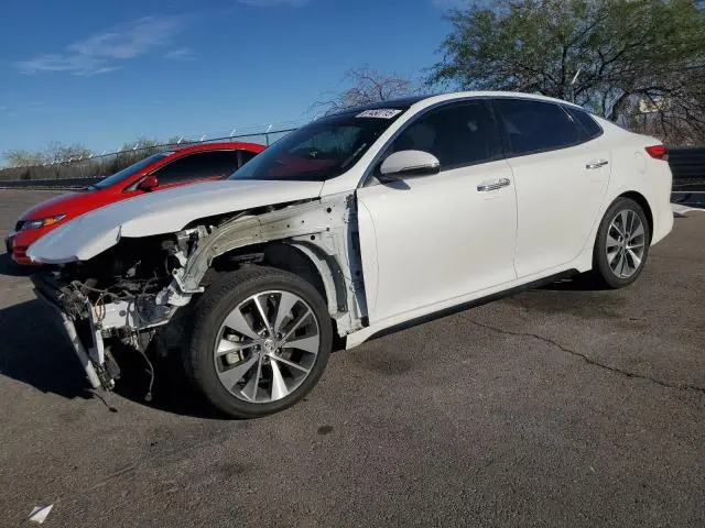 5XXGT4L36JG253262