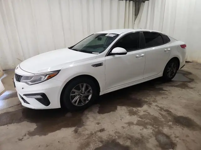5XXGT4L36KG326261