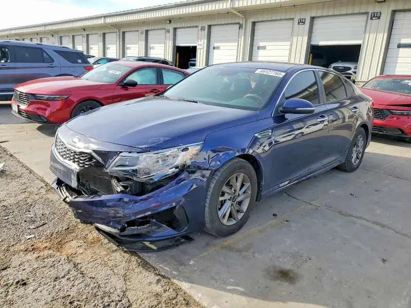 5XXGT4L36KG343805