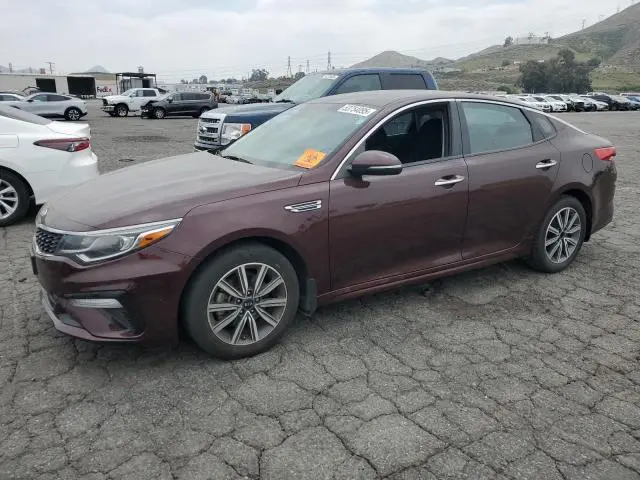 5XXGT4L36KG367604
