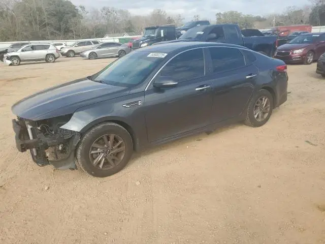 5XXGT4L36LG382007
