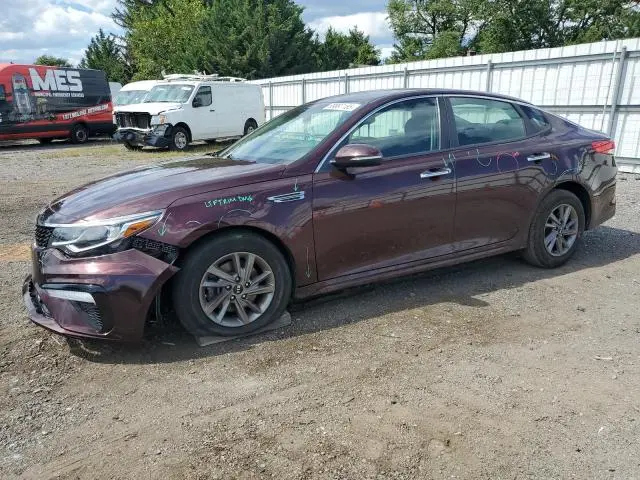 5XXGT4L36LG382265