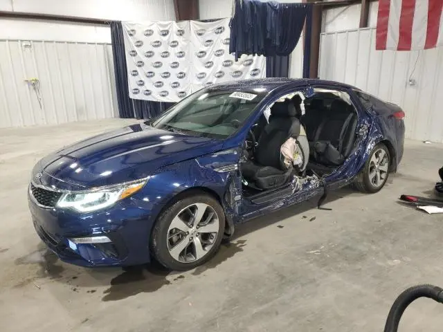 5XXGT4L36LG401994