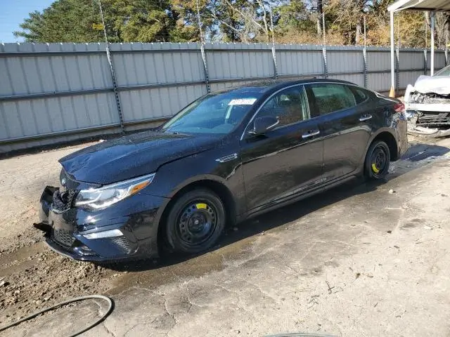 5XXGT4L36LG411201