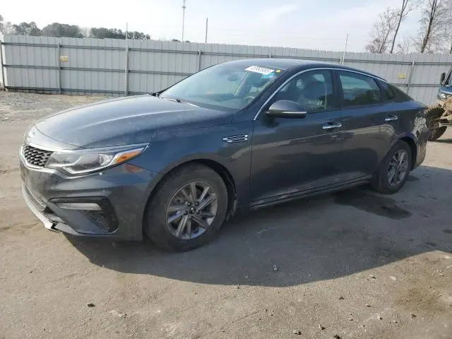 5XXGT4L36LG423977