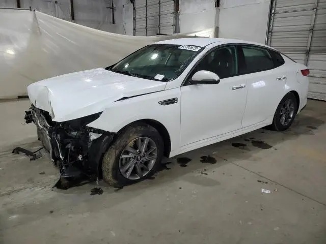5XXGT4L36LG425017