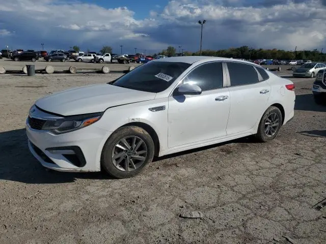 5XXGT4L36LG425079