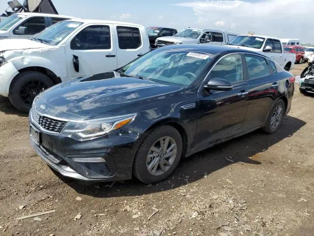 5XXGT4L36LG425082