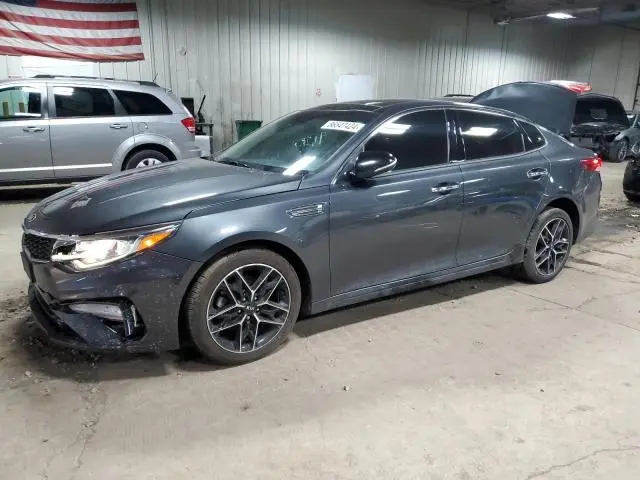5XXGT4L36LG442013