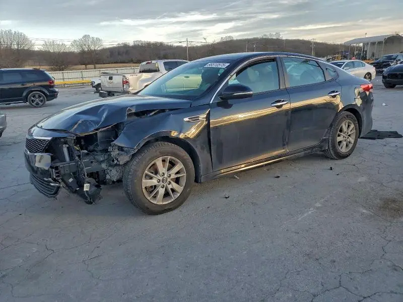 5XXGT4L37GG112015