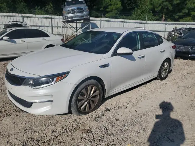 5XXGT4L37HG131908