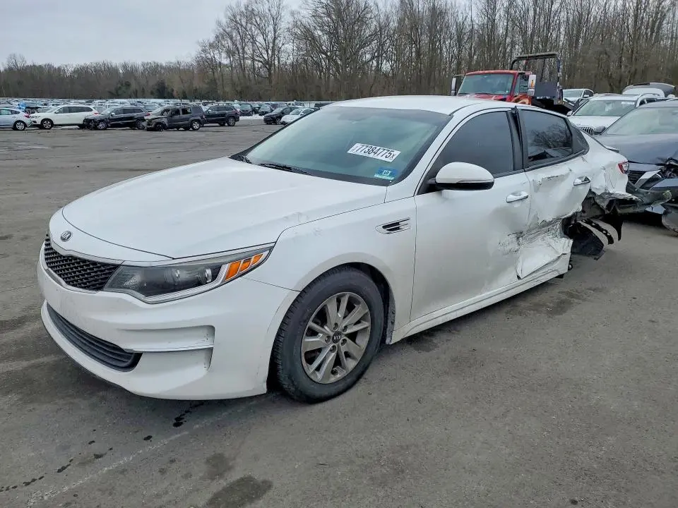 5XXGT4L37JG201753
