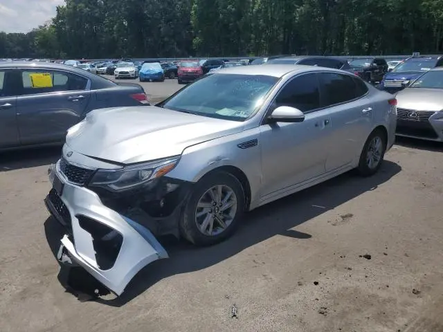5XXGT4L37KG282917