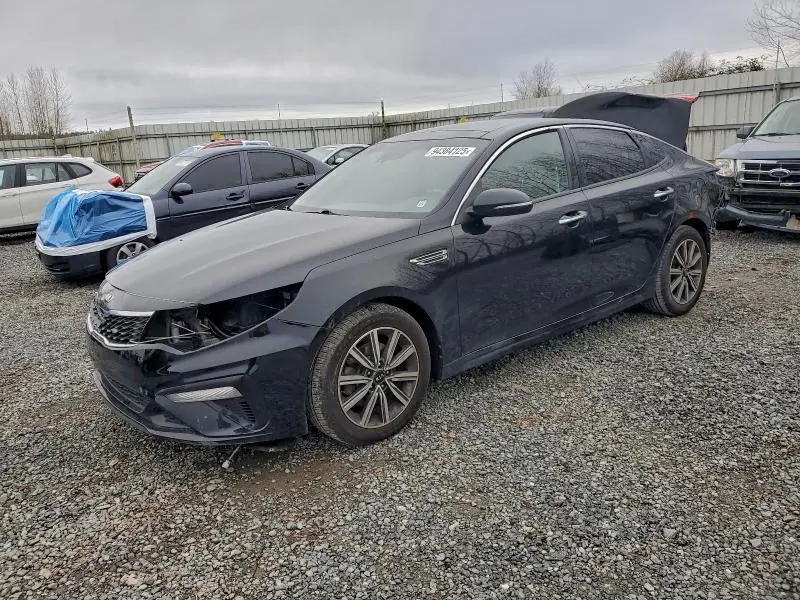 5XXGT4L37KG291276
