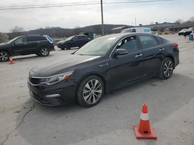 5XXGT4L37KG293013