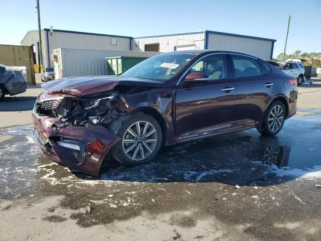 5XXGT4L37KG299751