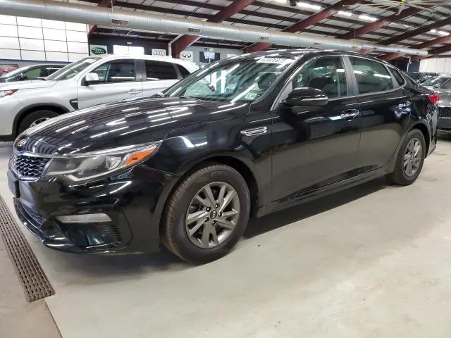 5XXGT4L37KG339746