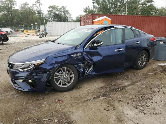 5XXGT4L37LG408971
