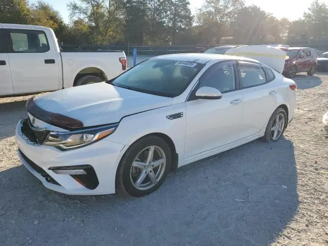 5XXGT4L38KG287365