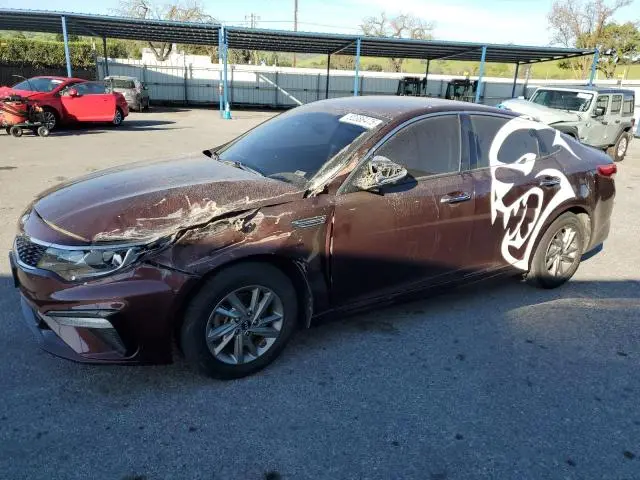5XXGT4L38KG333602